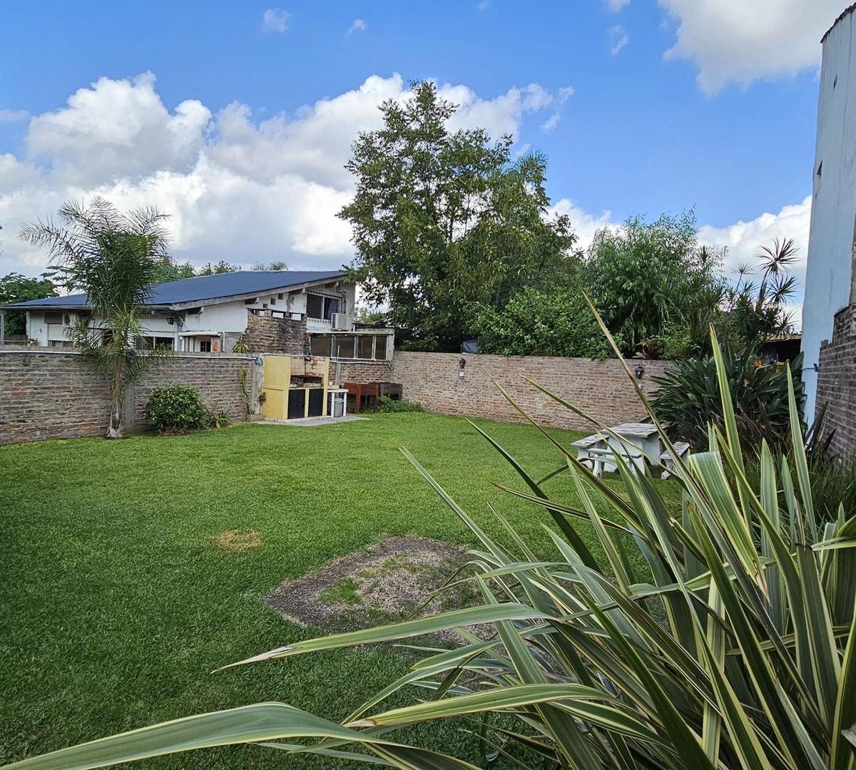 Casa en Venta Ubicado en General Pacheco, Tigre, G. B. a. Zona Norte 3
