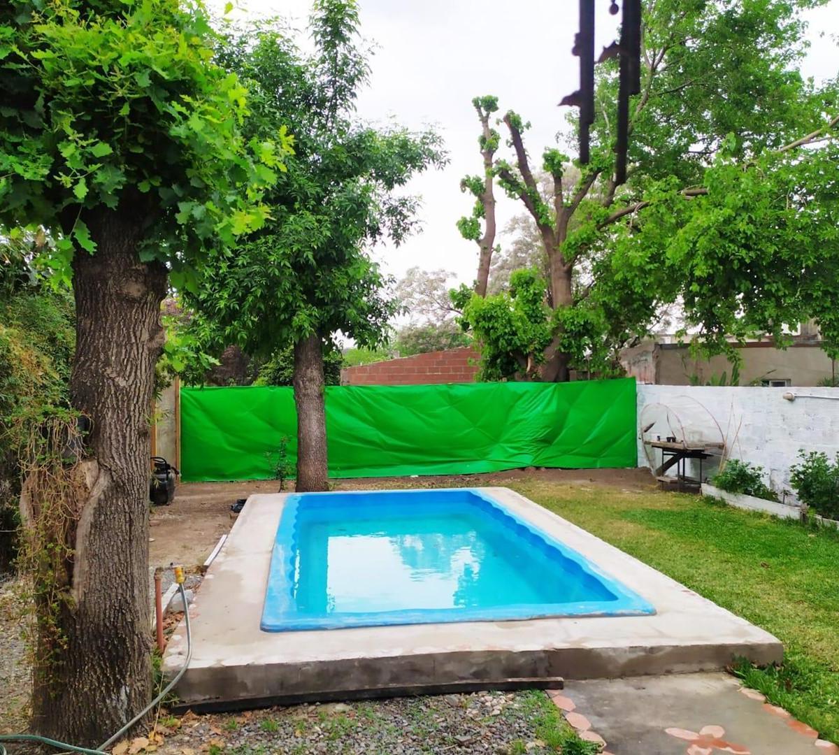 Casa en Venta ubicado en General Pacheco, Tigre, G.B.A. Zona Norte