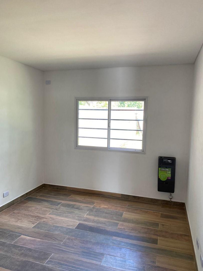 Casa en Venta Ubicado en General Pacheco, Tigre, G. B. a. Zona Norte 2