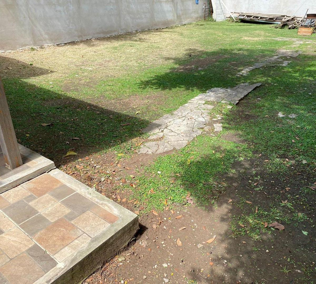 Casa en Venta Ubicado en General Pacheco, Tigre, G. B. a. Zona Norte 5