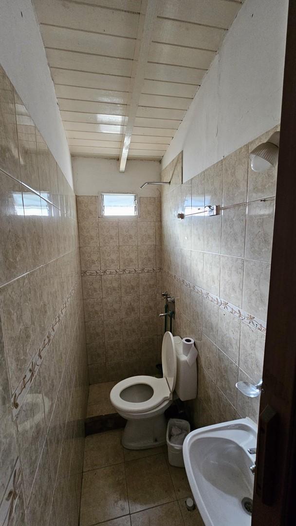 Casa en Venta ubicado en General Pacheco, Tigre, G.B.A. Zona Norte