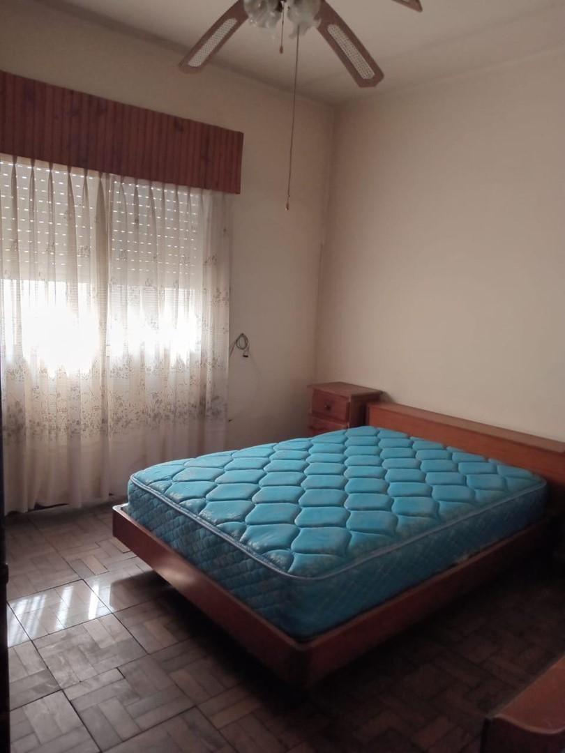 Casa en Venta ubicado en General Pacheco, Tigre, G.B.A. Zona Norte
