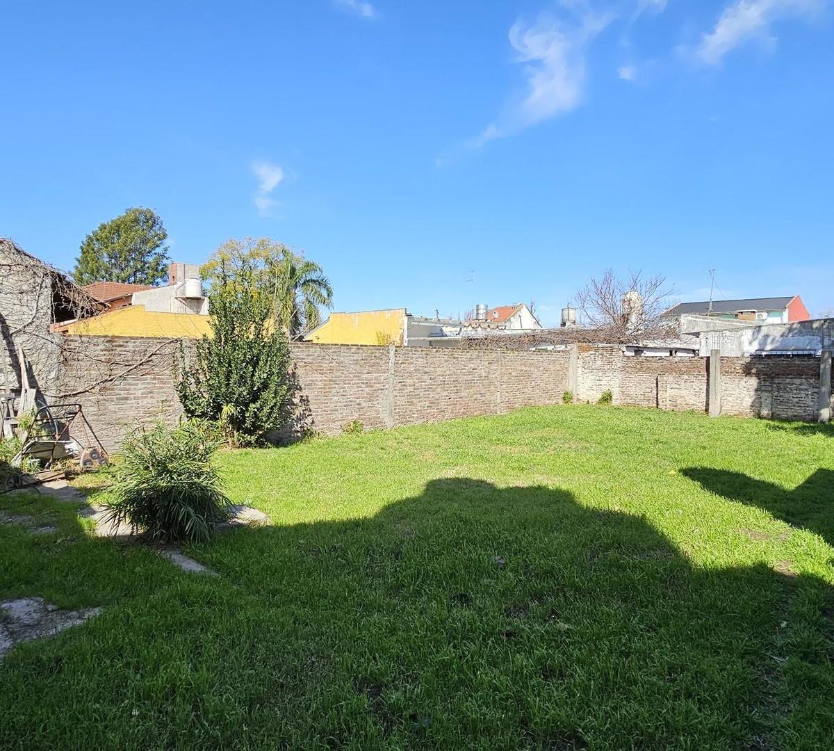 Casa en Venta Ubicado en General Pacheco, Tigre, G. B. a. Zona Norte 1
