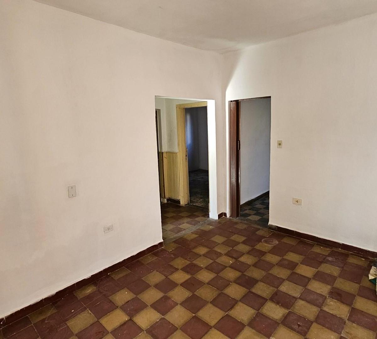 Casa en Venta Ubicado en General Pacheco, Tigre, G. B. a. Zona Norte 5
