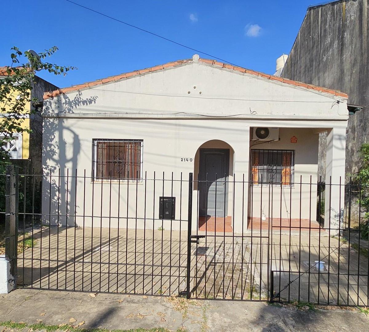 Casa en Venta Ubicado en General Pacheco, Tigre, G. B. a. Zona Norte 4