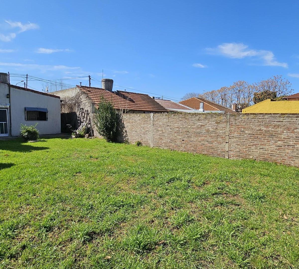 Casa en Venta Ubicado en General Pacheco, Tigre, G. B. a. Zona Norte 2