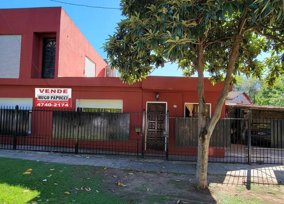 Casa en Venta ubicado en General Pacheco, Tigre, G.B.A. Zona Norte