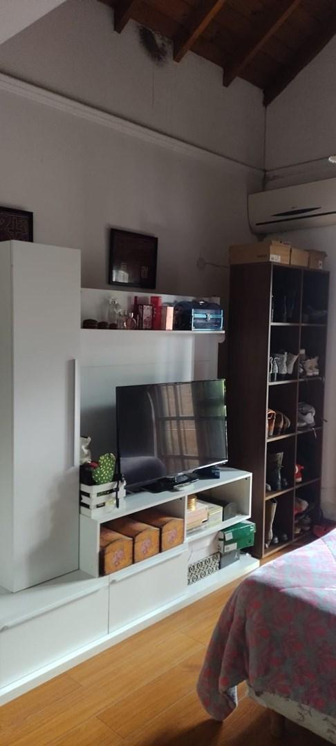Casa Chalet en Venta en General Pacheco, Tigre, G.B.A. Zona Norte