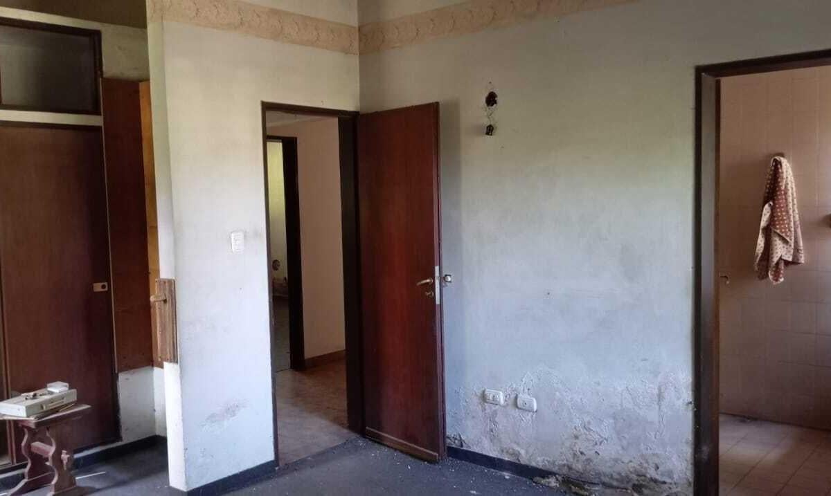 Foto de Terreno Lote en Alquiler en Don Torcuato, Tigre, G.B.A. Zona Norte, imagen 4
