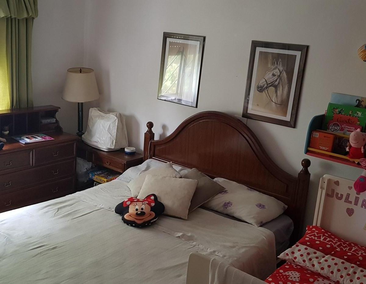 Casa Chalet en Venta en General Pacheco, Tigre, G. B. a. Zona Norte 5