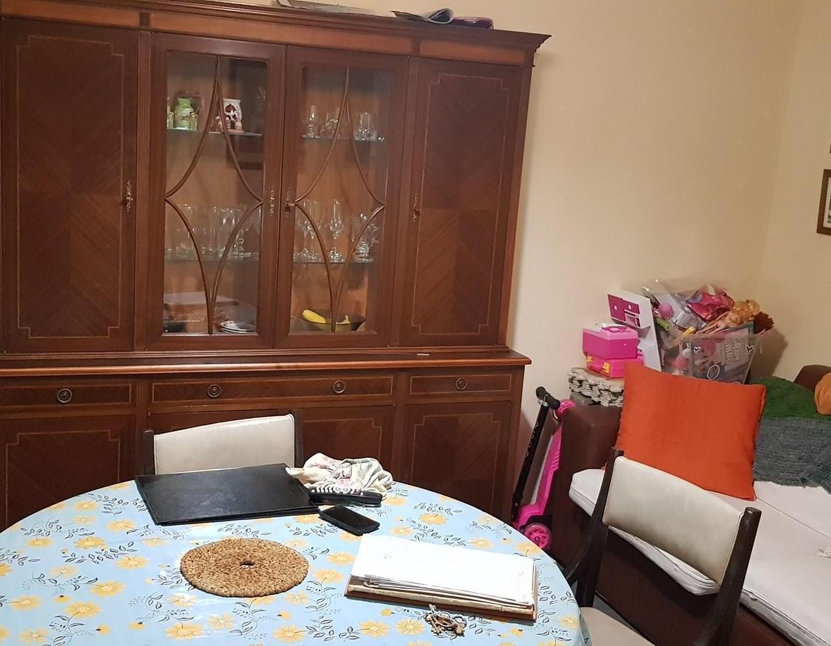 Casa Chalet en Venta en General Pacheco, Tigre, G. B. a. Zona Norte 2