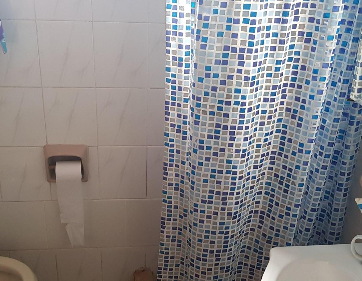 Casa Chalet en Venta en General Pacheco, Tigre, G. B. a. Zona Norte 1
