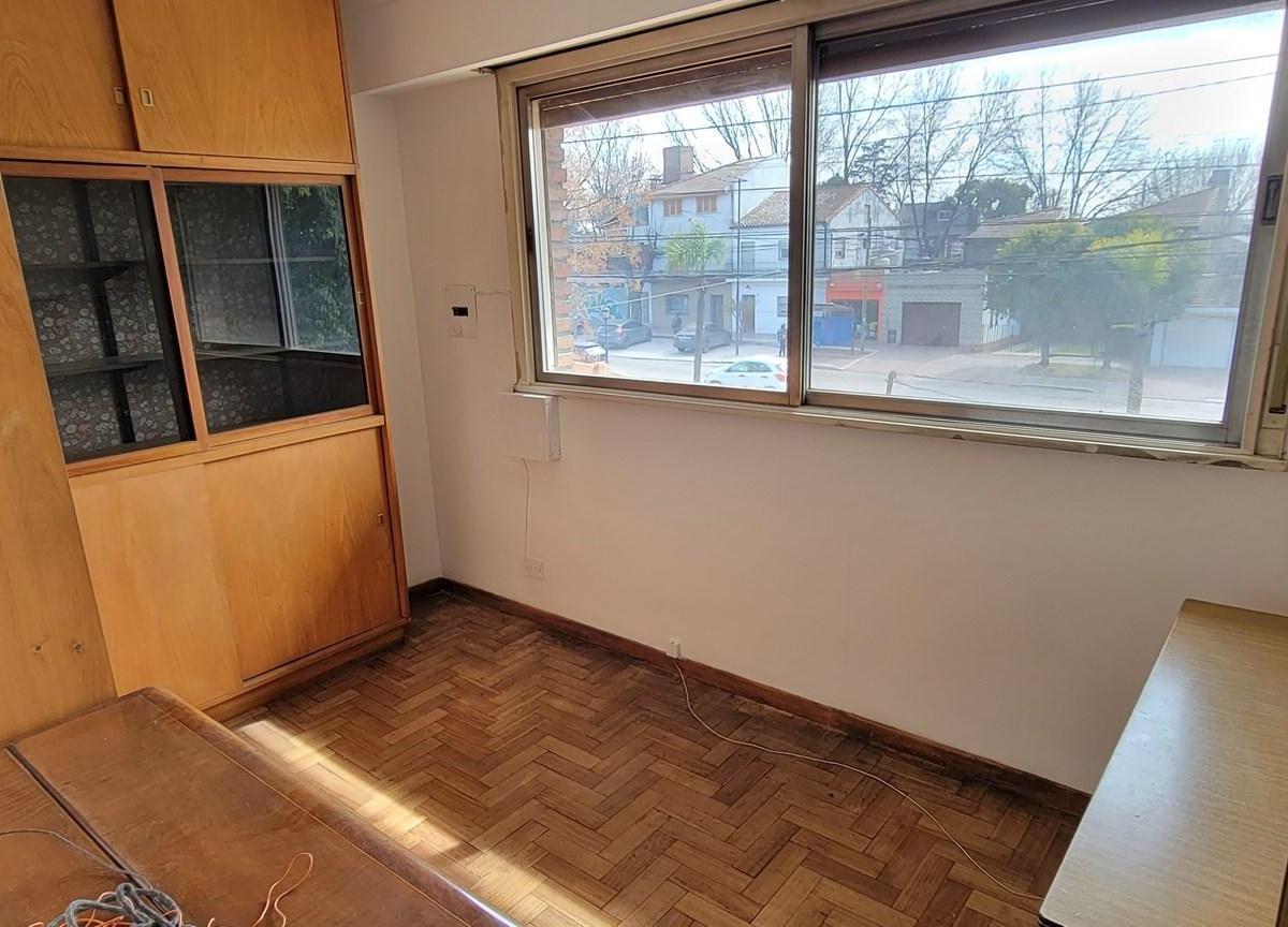 Casa Chalet en Venta en General Pacheco, Tigre, G. B. a. Zona Norte 5