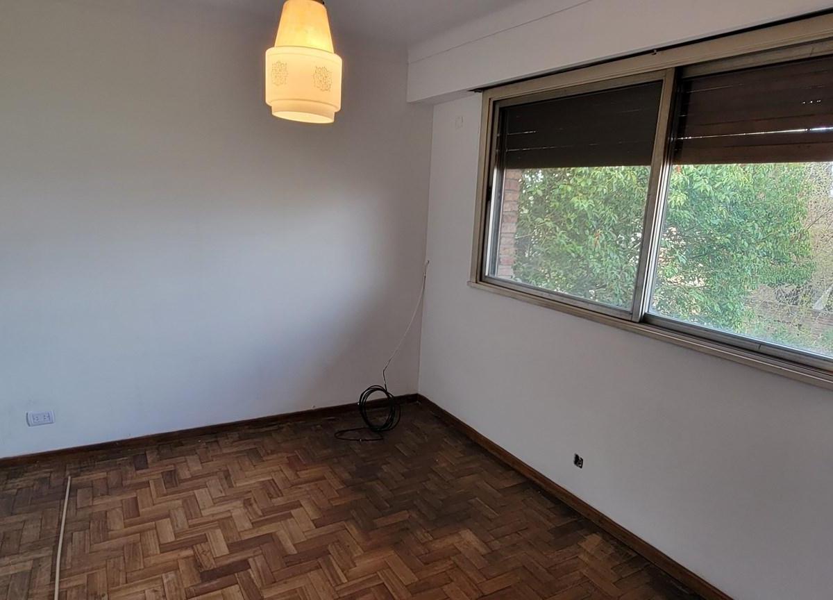 Casa Chalet en Venta en General Pacheco, Tigre, G. B. a. Zona Norte 4