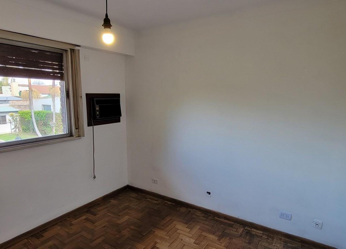 Casa Chalet en Venta en General Pacheco, Tigre, G. B. a. Zona Norte 1