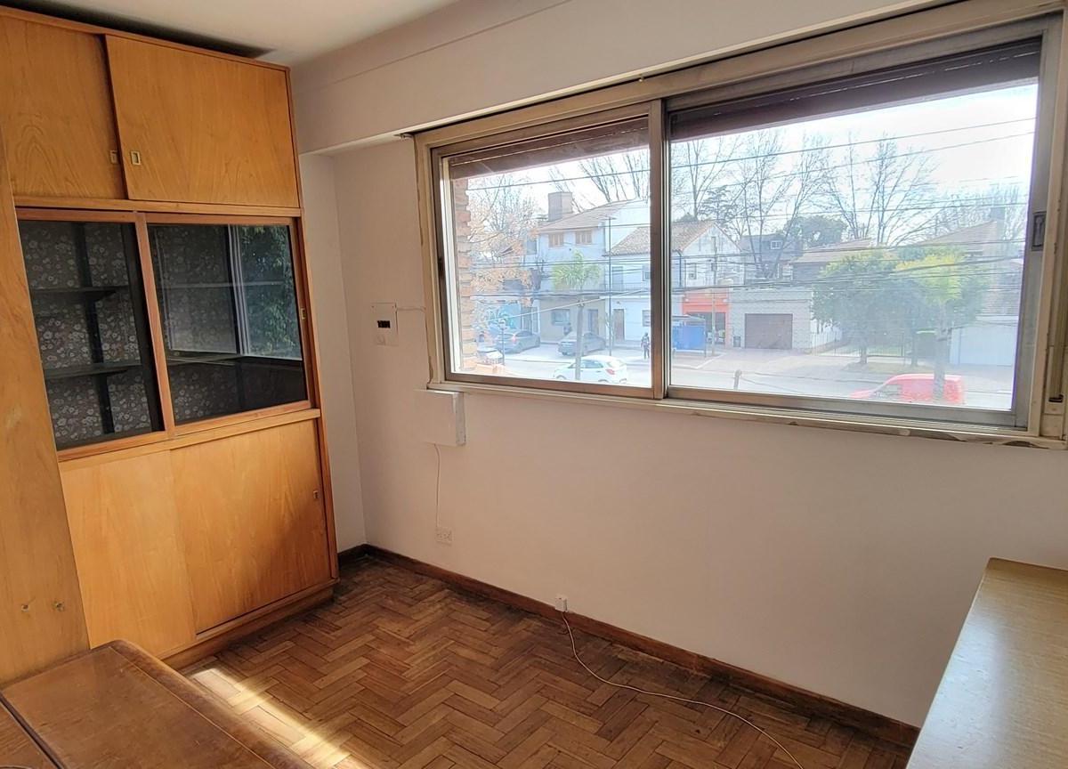 Casa Chalet en Venta en General Pacheco, Tigre, G. B. a. Zona Norte 3