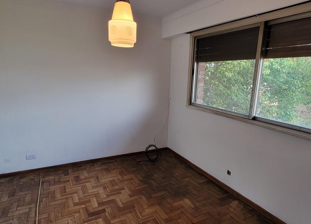 Oficina en Venta en General Pacheco, Tigre, G. B. a. Zona Norte 3