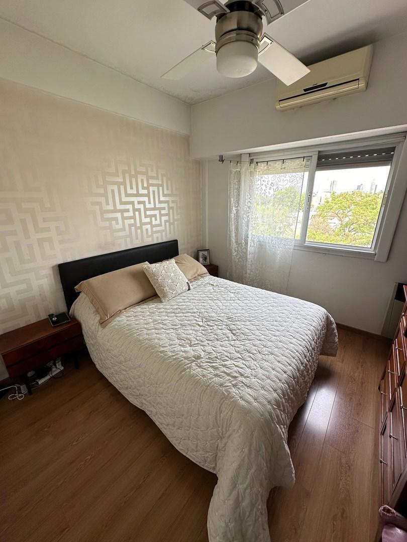 Departamento en Venta en Tigre, G. B. a. Zona Norte, Argentina 2