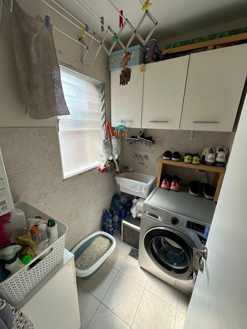 Departamento en Venta en Tigre, G. B. a. Zona Norte, Argentina 1