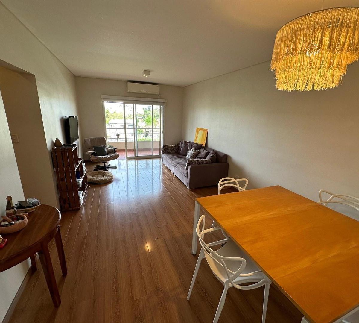 Departamento en Venta en Tigre, G. B. a. Zona Norte, Argentina 5