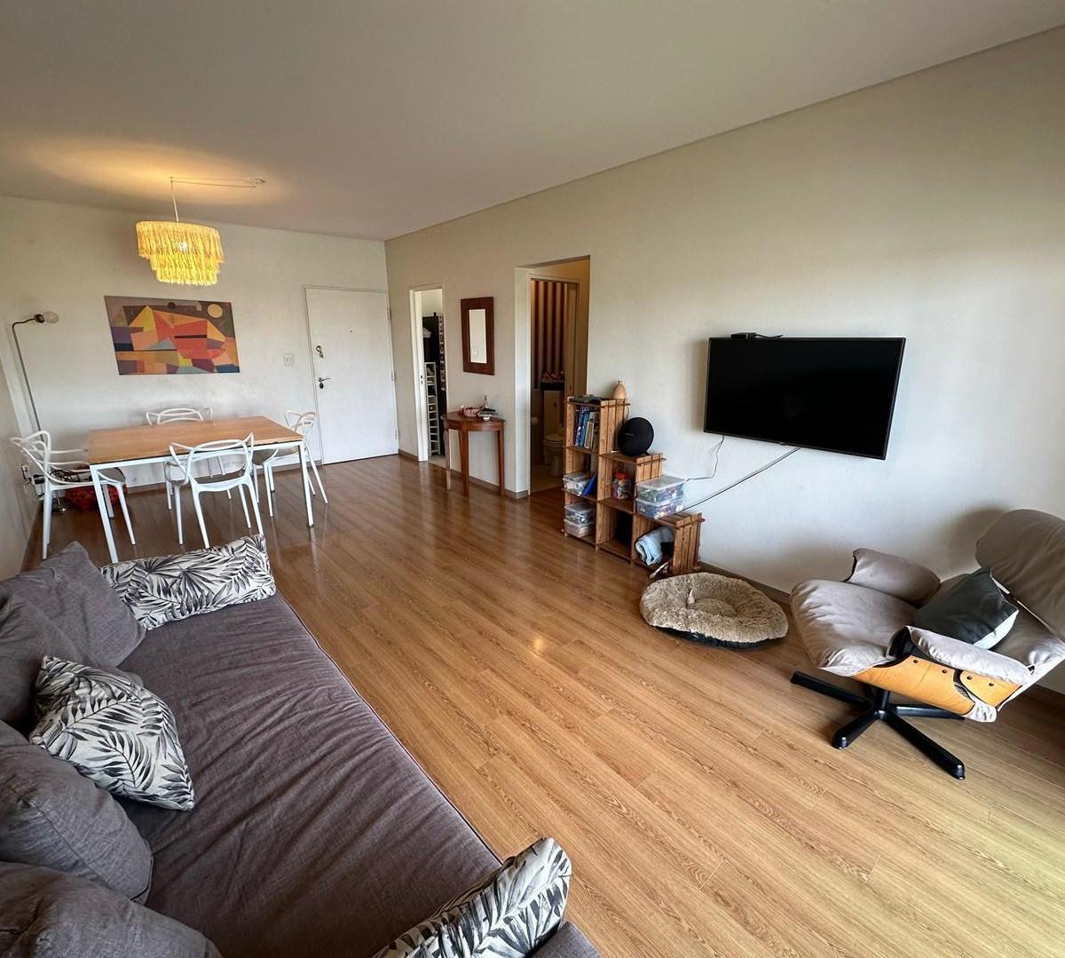 Departamento en Venta en Tigre, G. B. a. Zona Norte, Argentina 4