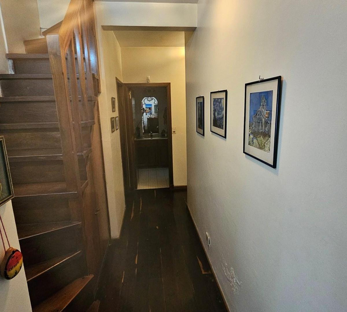 Foto de Casa Chalet en Venta en General Pacheco, Tigre, G.B.A. Zona Norte, imagen 2