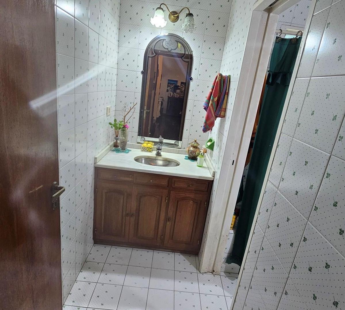 Foto de Casa Chalet en Venta en General Pacheco, Tigre, G.B.A. Zona Norte, imagen 5