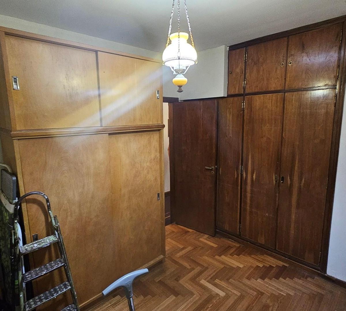 Foto de Casa Chalet en Venta en General Pacheco, Tigre, G.B.A. Zona Norte, imagen 3