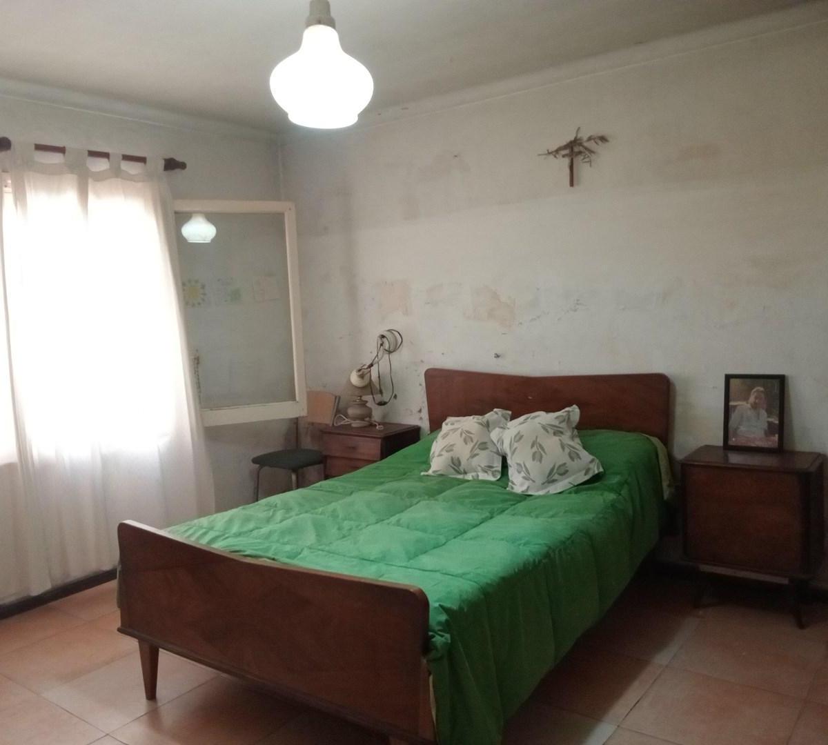 Foto de Casa Chalet en Venta en Troncos del Talar, Tigre, G.B.A. Zona Norte, imagen 5