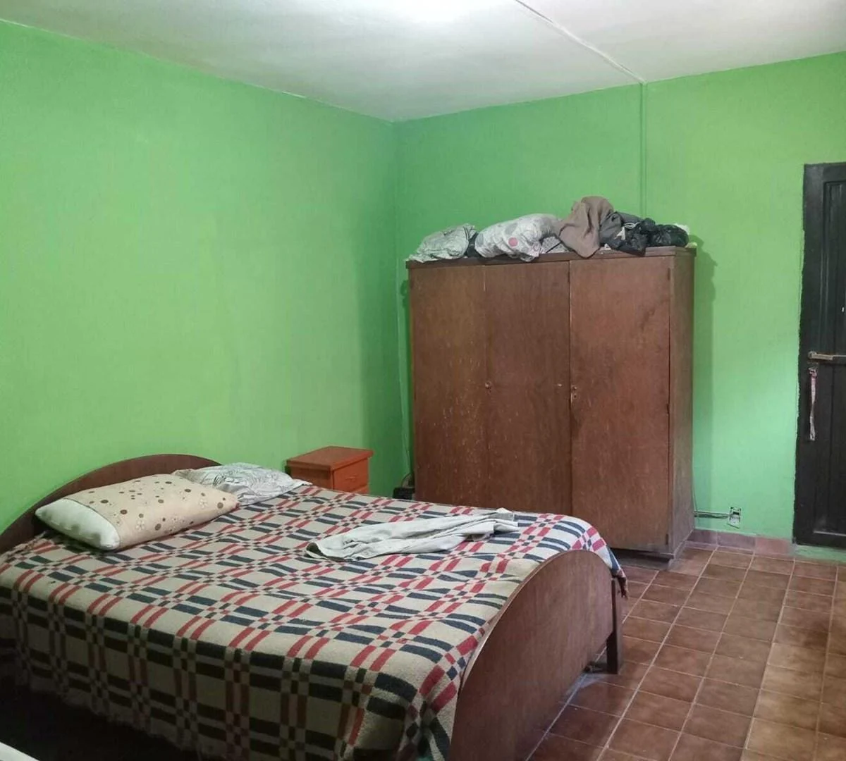 Casa Chalet en Venta en General Pacheco, Tigre, G. B. a. Zona Norte 3