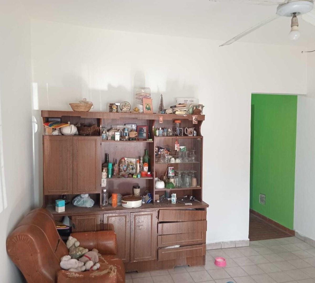 Casa Chalet en Venta en General Pacheco, Tigre, G. B. a. Zona Norte 2