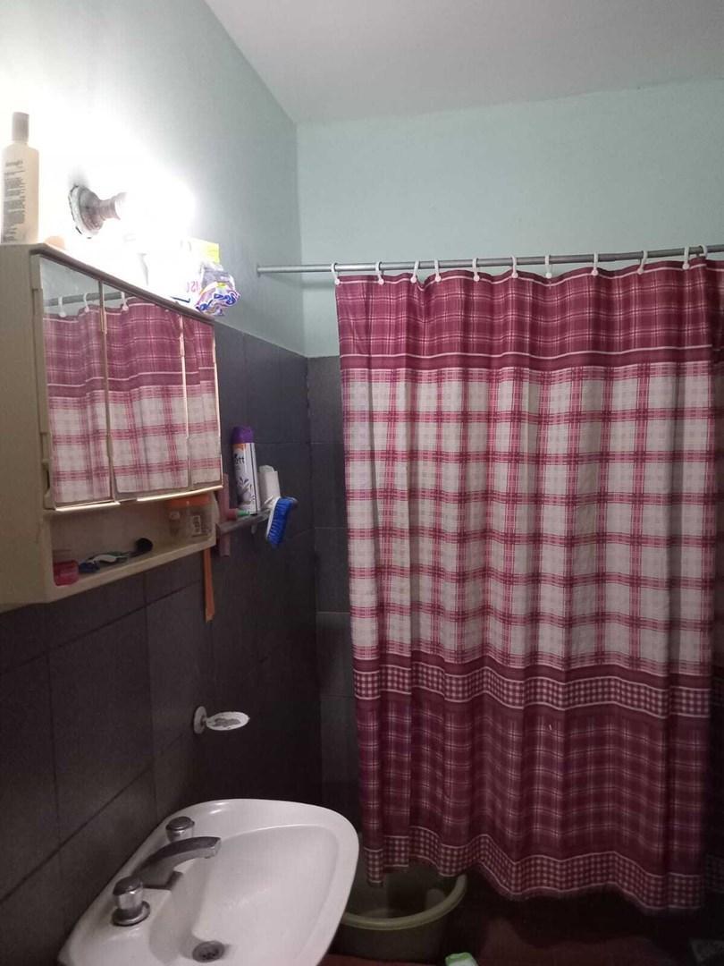 Casa Chalet en Venta en General Pacheco, Tigre, G. B. a. Zona Norte 4