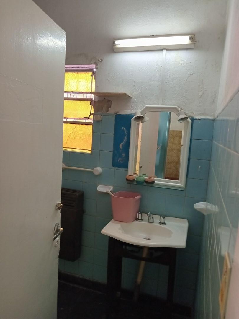 Casa Chalet en Venta en El Talar, Tigre, G.B.A. Zona Norte