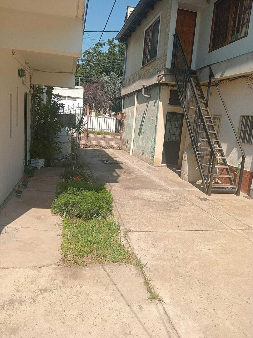 Casa Chalet en Venta en General Pacheco, Tigre, G. B. a. Zona Norte 5