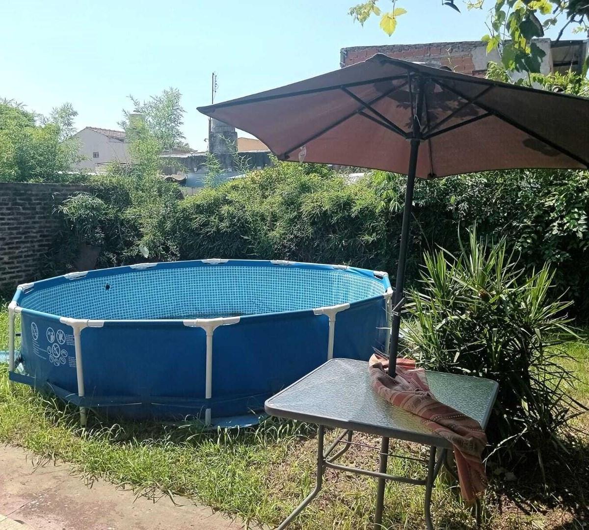 Casa Chalet en Venta en General Pacheco, Tigre, G. B. a. Zona Norte 2