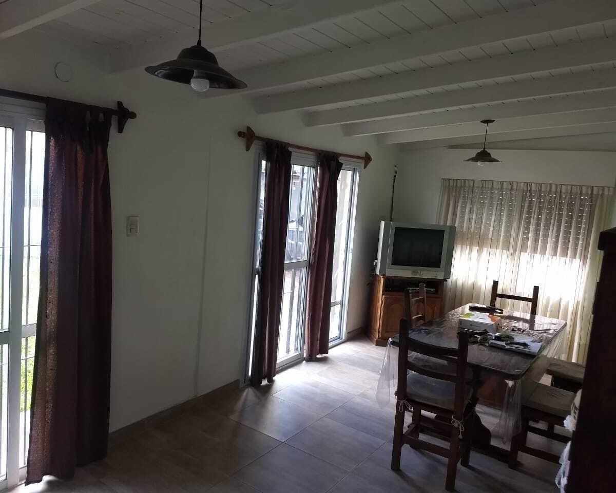 Casa Chalet en Venta en Troncos del Talar, Tigre, G.B.A. Zona Norte