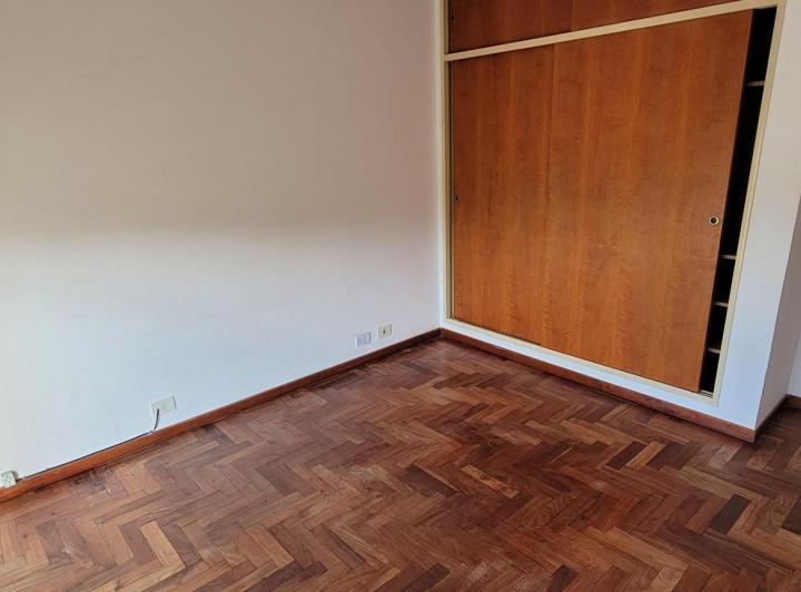 Local  en Venta en General Pacheco, Tigre, G.B.A. Zona Norte 1