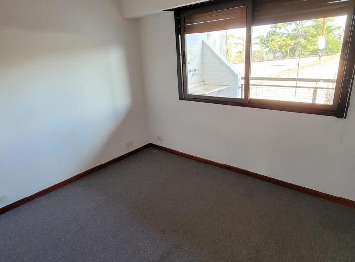 Local  en Venta en General Pacheco, Tigre, G.B.A. Zona Norte 3
