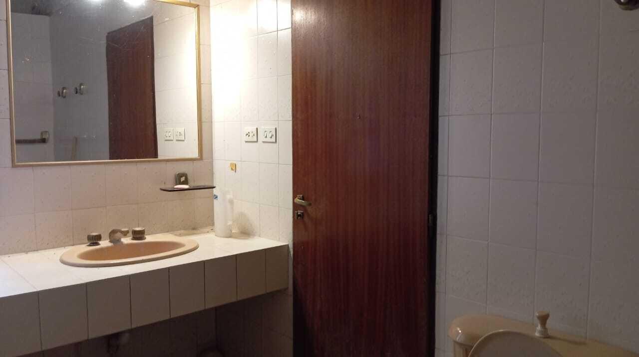 Terreno Lote en Venta en Don Torcuato, Tigre, G.B.A. Zona Norte