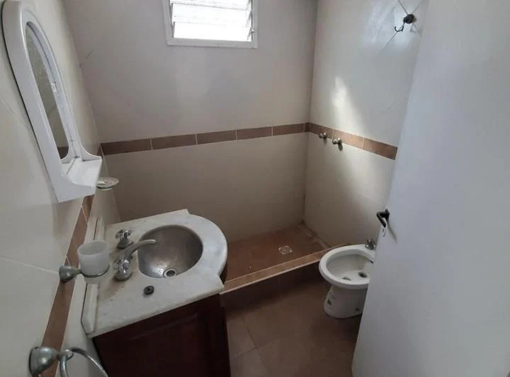 Departamento  en Alquiler en General Pacheco, Tigre, G.B.A. Zona Norte 2
