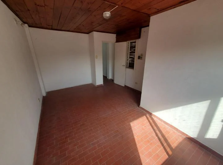 Departamento  en Alquiler en General Pacheco, Tigre, G.B.A. Zona Norte 1