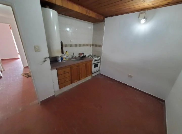 Departamento  en Alquiler en General Pacheco, Tigre, G.B.A. Zona Norte 4