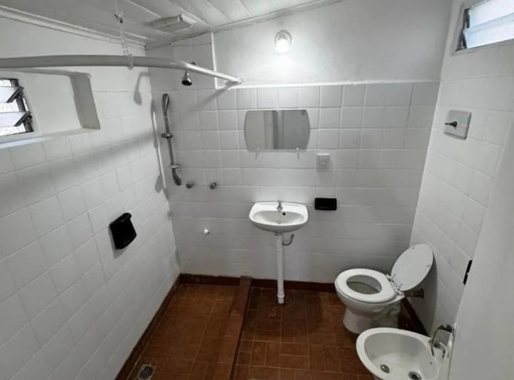 Departamento  en Alquiler en General Pacheco, Tigre, G.B.A. Zona Norte 2
