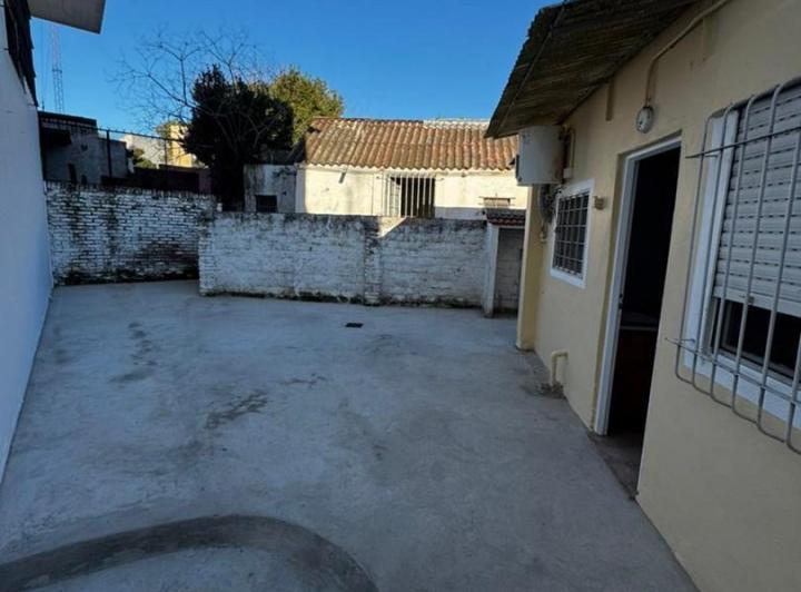 Departamento  en Alquiler en General Pacheco, Tigre, G.B.A. Zona Norte 3