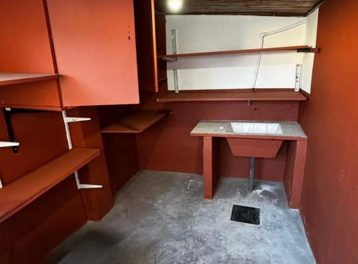 Departamento  en Alquiler en General Pacheco, Tigre, G.B.A. Zona Norte 5