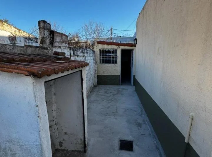 Departamento  en Alquiler en General Pacheco, Tigre, G.B.A. Zona Norte 1