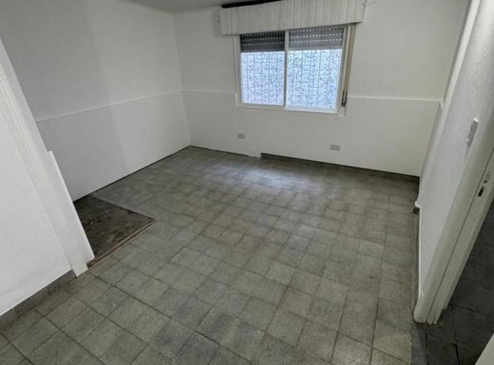 Departamento  en Alquiler en General Pacheco, Tigre, G.B.A. Zona Norte 4