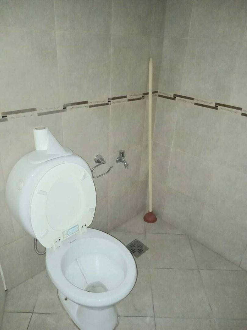 Foto de Local en Alquiler en General Pacheco, Tigre, G.B.A. Zona Norte, imagen 5