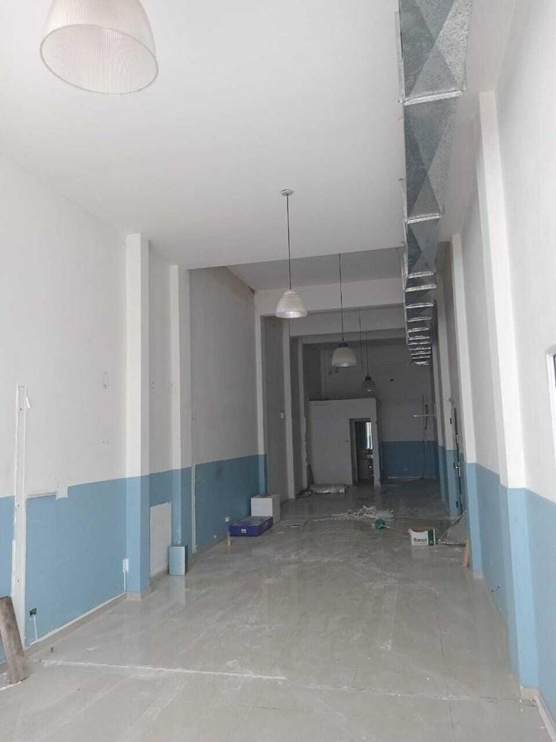 Foto de Local en Alquiler en General Pacheco, Tigre, G.B.A. Zona Norte, imagen 3