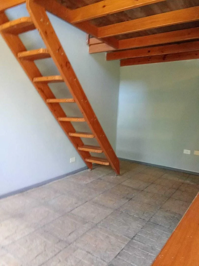 Foto de Departamento Dúplex en Alquiler en El Talar, Tigre, G.B.A. Zona Norte, imagen 5